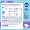Good Start Dr. Brown's Soothe Pro Baby Formula Powder, 30.6 Ounce