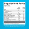 MARYRUTH'S Kids Multivitamin Gummies, Sugar Free, 2 Month Supply, Ages 4+