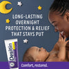 Desitin Maximum Strength Diaper Rash Paste, 40% Zinc Oxide, 4.8 oz