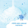 Baby Dove Sensitive Skin Care Baby Wash Rich Moisture 20 fl oz