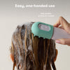 Frida Control The Flow Bathtub Sprayer Attachment for Baby Bath
