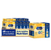 Enfamil NeuroPro Ready-to-Feed Baby Formula, 2 fl oz,48 bottles