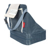 Nuby Easy Go Booster Seat