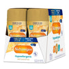 Enfamil Nutramigen Hypoallergenic Baby Formula with Iron, Lactose Free, Colic Relief from Cow's Milk Allergy Starts in 24 Hours, Brain Building DHA, Concentrated Liquid, 8 Fl Oz, 24 Bottles