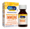 Enfamil Poly-Vi-Sol Liquid Multivitamin Supplement for Infants and Toddlers, 50 mL dropper bottle