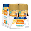Enfamil Nutramigen Hypoallergenic Baby Formula with Iron, Lactose Free, Colic Relief from Cow's Milk Allergy Starts in 24 Hours, Brain Building DHA, Concentrated Liquid, 8 Fl Oz, 24 Bottles