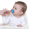 Dr. Talbot's Soothing Gel + Gum-EEZ Teether Combo, 0.53 fl oz, 0+M