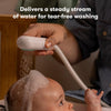 Frida Control The Flow Bathtub Sprayer Attachment for Baby Bath